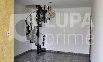 Imagem 2: 3 dormitórios na Rua Arisugawa