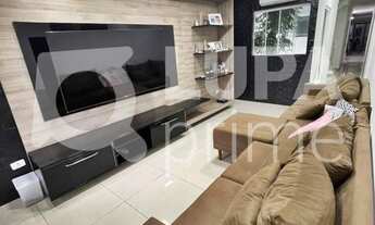 Imagem: 3 dormitórios na Rua Hiroshima