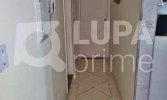 Imagem 3: 2 dormitórios na Avenida Serafim Gonçalves Pereira