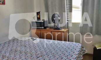 Imagem 4: 2 dormitórios na Avenida Serafim Gonçalves Pereira