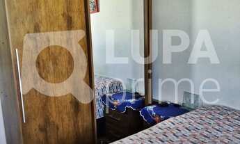 Imagem 5: 2 dormitórios na Avenida Serafim Gonçalves Pereira