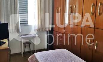 Imagem 6: 2 dormitórios na Avenida Serafim Gonçalves Pereira