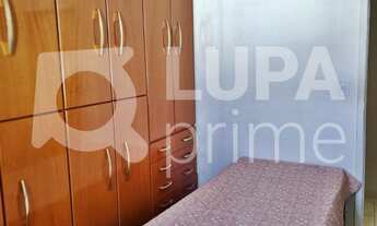 Imagem 7: 2 dormitórios na Avenida Serafim Gonçalves Pereira