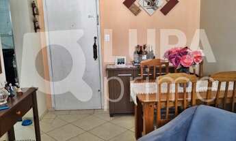 Imagem 2: 2 dormitórios na Avenida Serafim Gonçalves Pereira