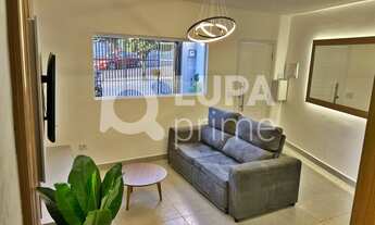 Imagem 2: 2 dormitórios na Rua Simão Borges