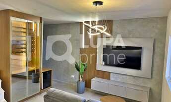 Imagem 3: 2 dormitórios na Rua Simão Borges