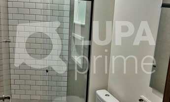 Imagem 7: 2 dormitórios na Rua Simão Borges