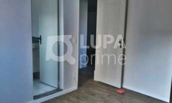 Imagem 2: 3 dormitórios na Rua General Nestor Passos