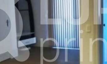 Imagem: 3 dormitórios na Rua General Nestor Passos