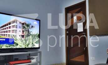 Imagem: 2 dormitórios na Rua Marieta Da Silva