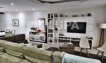 Imagem 2: 3 dormitórios na Rua Santa Leocádia