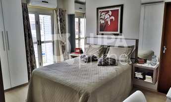 Imagem 5: 3 dormitórios na Rua Santa Leocádia