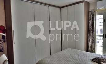 Imagem 6: 3 dormitórios na Rua Santa Leocádia