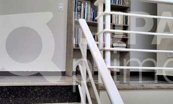 Imagem 4: 3 dormitórios na Rua Santa Leocádia