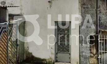 Imagem: Na Rua Cândida Alembertie