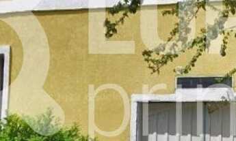 Imagem 2: Na Rua Cândida Alembertie