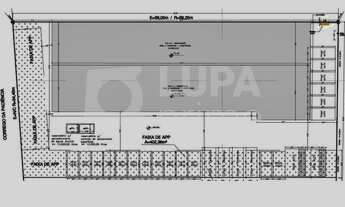 Imagem 3: 1 banheiros na Avenida Júlio Buono