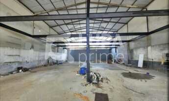 Imagem 2: 1 banheiros na Avenida Júlio Buono