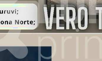 Imagem: 2 dormitórios na Rua Bartolomeu De Torales