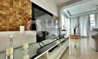 Imagem 3: 3 dormitórios na Rua Vaz Muniz