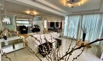 Imagem 4: 3 dormitórios na Rua Vaz Muniz