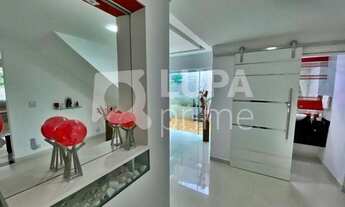 Imagem 7: 3 dormitórios na Rua Vaz Muniz