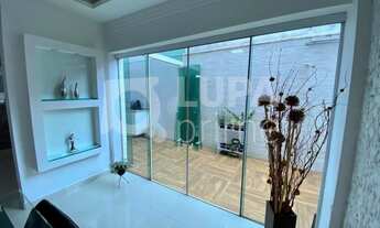 Imagem 6: 3 dormitórios na Rua Vaz Muniz