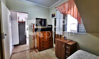 Imagem 7: 4 dormitórios, 2 banheiro, 1 vaga na garagem