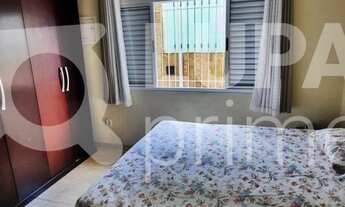 Imagem 5: 4 dormitórios, 2 banheiro, 1 vaga na garagem