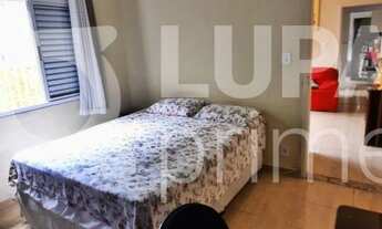 Imagem 6: 4 dormitórios, 2 banheiro, 1 vaga na garagem