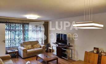 Imagem: 4 dormitórios na Rua Do Imperador