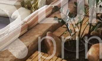 Imagem: 4 dormitórios na Rua Sílvio Leandro