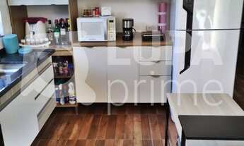 Imagem 5: 3 dormitórios na Estrada Victor Siaulys