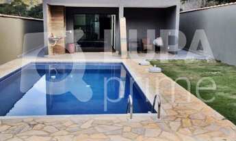 Imagem 6: 3 dormitórios na Estrada Victor Siaulys