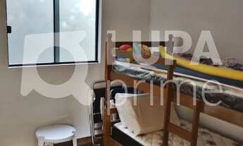 Imagem 3: 3 dormitórios na Estrada Victor Siaulys