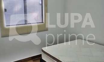 Imagem 4: 3 dormitórios na Estrada Victor Siaulys