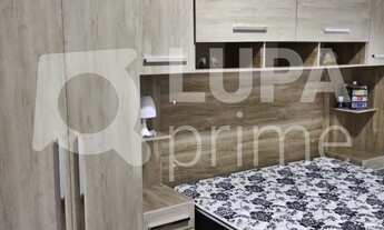 Imagem 2: 3 dormitórios na Estrada Victor Siaulys