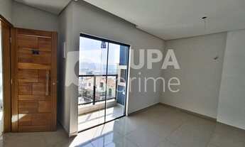 Imagem: 2 dormitórios na Rua Das Vertentes