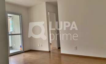 Imagem: 2 dormitórios na Rua Sena Madureira