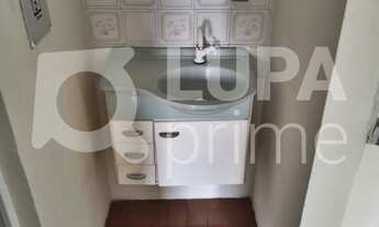 Imagem 6: 2 dormitórios na Avenida João Simão De Castro