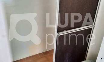 Imagem 7: 2 dormitórios na Avenida João Simão De Castro