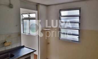 Imagem 4: 2 dormitórios na Avenida João Simão De Castro