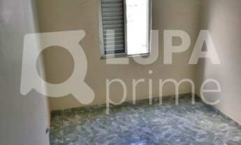 Imagem 3: 2 dormitórios na Avenida João Simão De Castro