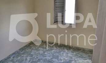 Imagem 2: 2 dormitórios na Avenida João Simão De Castro