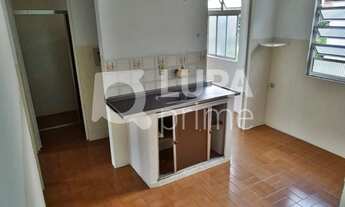 Imagem 5: 2 dormitórios na Avenida João Simão De Castro