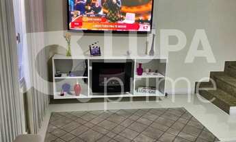 Imagem 2: 2 dormitórios na Rua Professora Maria José Barone Fernandes