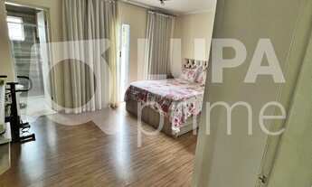 Imagem 5: 2 dormitórios na Rua Professora Maria José Barone Fernandes