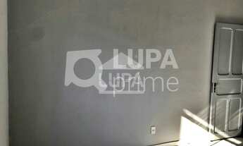 Imagem 2: Na Avenida Guilherme Cotching