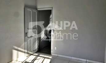 Imagem: Na Avenida Guilherme Cotching