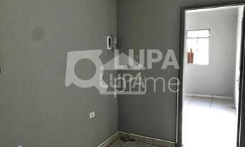 Imagem 5: Na Avenida Guilherme Cotching